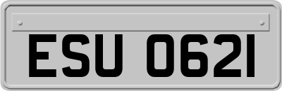 ESU0621