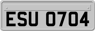 ESU0704