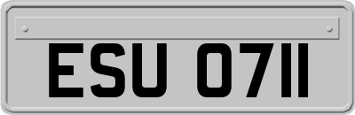 ESU0711
