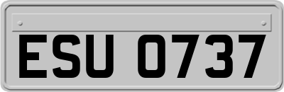 ESU0737