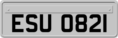 ESU0821