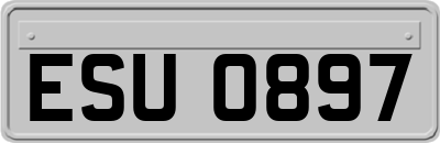 ESU0897