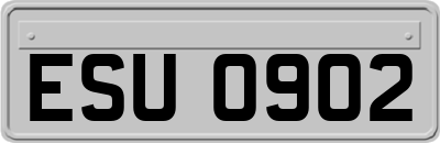 ESU0902