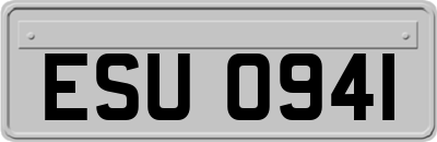 ESU0941