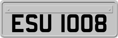 ESU1008