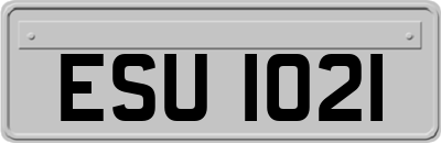ESU1021