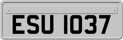 ESU1037