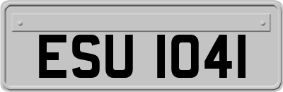 ESU1041