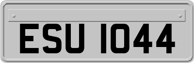 ESU1044