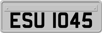 ESU1045