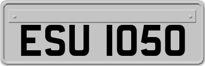ESU1050