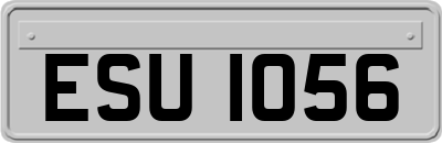 ESU1056