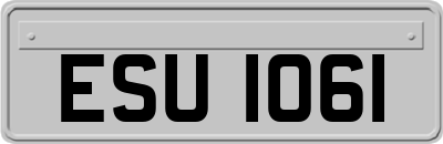 ESU1061