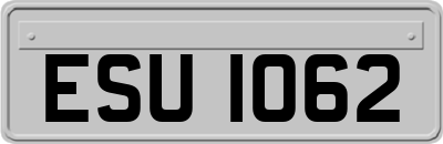 ESU1062