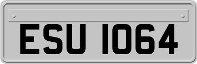 ESU1064