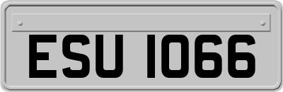 ESU1066