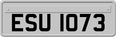 ESU1073