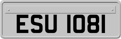 ESU1081