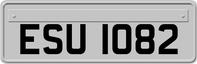 ESU1082