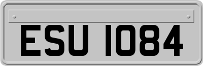 ESU1084