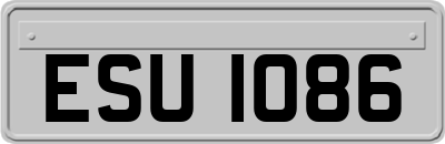 ESU1086