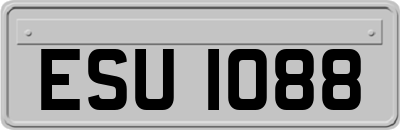 ESU1088