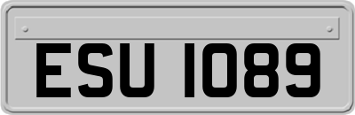 ESU1089