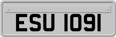 ESU1091