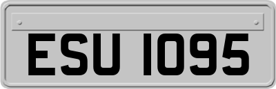 ESU1095