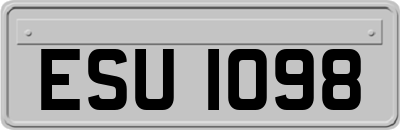 ESU1098