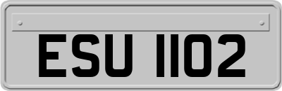 ESU1102