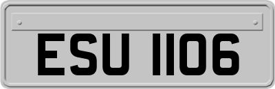 ESU1106