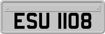 ESU1108