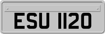ESU1120