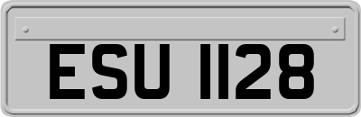 ESU1128