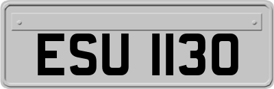 ESU1130