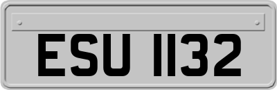 ESU1132