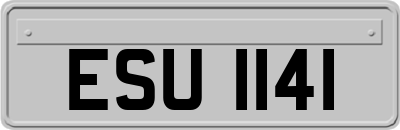 ESU1141