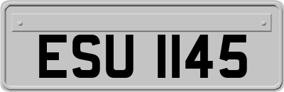 ESU1145