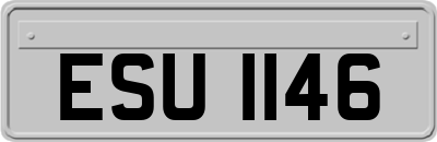 ESU1146