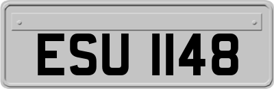 ESU1148