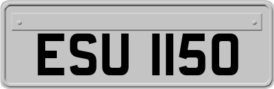 ESU1150