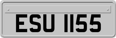 ESU1155