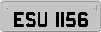 ESU1156