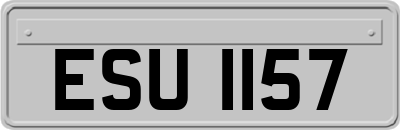 ESU1157