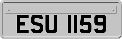 ESU1159