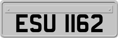 ESU1162