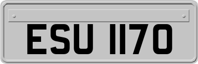 ESU1170