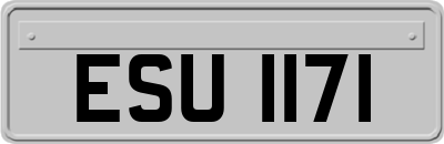 ESU1171