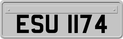 ESU1174